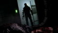 Resident Evil: Revelations 2 (Chinese & English Sub) thumbnail 13
