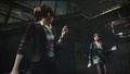 Resident Evil: Revelations 2 (Chinese & English Sub) thumbnail 14