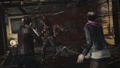 Resident Evil: Revelations 2 (Chinese & English Sub) thumbnail 15