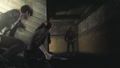 Resident Evil: Revelations 2 (Chinese & English Sub) thumbnail 2