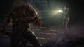 Resident Evil: Revelations 2 (Chinese & English Sub) thumbnail 3