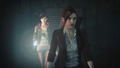 Resident Evil: Revelations 2 (Chinese & English Sub) thumbnail 4