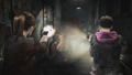 Resident Evil: Revelations 2 (Chinese & English Sub) thumbnail 6