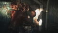 Resident Evil: Revelations 2 (Chinese & English Sub) thumbnail 8