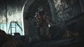 Resident Evil: Revelations 2 (Chinese & English Sub) thumbnail 9