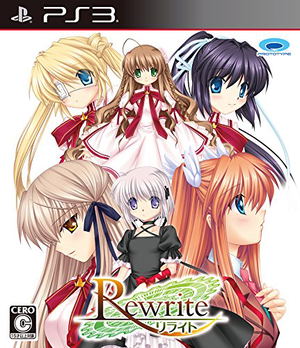 Rewrite_