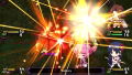 Criminal Girls: Invite Only thumbnail 6