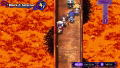 Criminal Girls: Invite Only thumbnail 10
