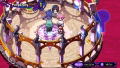 Criminal Girls: Invite Only thumbnail 11