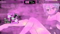 Criminal Girls: Invite Only thumbnail 14