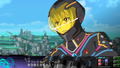 Dai-3-Ji Super Robot Taisen Z Tengoku-hen thumbnail 5