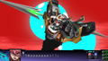 Dai-3-Ji Super Robot Taisen Z Tengoku-hen thumbnail 7