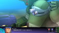 Dai-3-Ji Super Robot Taisen Z Tengoku-hen thumbnail 4