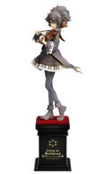 Eiyu Senki Gold: Beethoven thumbnail 1