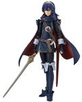 figma 245 Fire Emblem Awakening: Lucina thumbnail 1