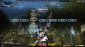 Final Fantasy XIV: A Realm Reborn 60-Day Time Card <span class="ext ext_Official Website">Official Website</span> <span class="ext ext_digital">digital</span> thumbnail 2