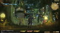 Final Fantasy XIV: A Realm Reborn 60-Day Time Card <span class="ext ext_Official Website">Official Website</span> <span class="ext ext_digital">digital</span> thumbnail 3