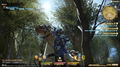 Final Fantasy XIV: A Realm Reborn 60-Day Time Card <span class="ext ext_Official Website">Official Website</span> <span class="ext ext_digital">digital</span> thumbnail 5