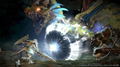 Final Fantasy XIV: A Realm Reborn 60-Day Time Card <span class="ext ext_Official Website">Official Website</span> <span class="ext ext_digital">digital</span> thumbnail 7