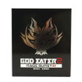 God Eater 2: Rage Burst [Limited Edition] (Chinese Sub) thumbnail 1