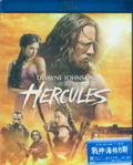 Hercules thumbnail 1