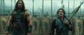 Hercules [3D] thumbnail 2