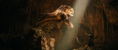 Hercules [3D] thumbnail 3