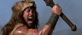 Hercules [3D] thumbnail 6