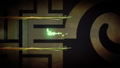 htoL#NiQ: The Firefly Diary thumbnail 4