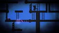 htoL#NiQ: The Firefly Diary thumbnail 5