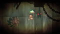 htoL#NiQ: The Firefly Diary thumbnail 8