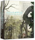 htoL#NiQ: The Firefly Diary (Limited Edition) thumbnail 1