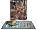 htoL#NiQ: The Firefly Diary (Limited Edition) thumbnail 3