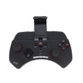 IPEGA PG-9025 Multimedia Bluetooth Controller thumbnail 1