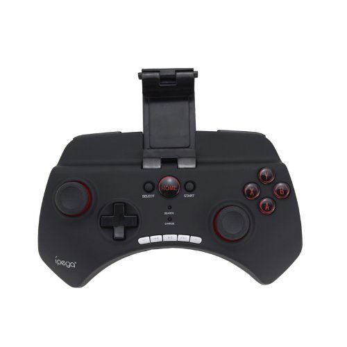IPEGA PG-9025 Multimedia Bluetooth Controller image 1
