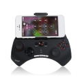IPEGA PG-9025 Multimedia Bluetooth Controller thumbnail 2