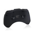 IPEGA PG-9025 Multimedia Bluetooth Controller thumbnail 3