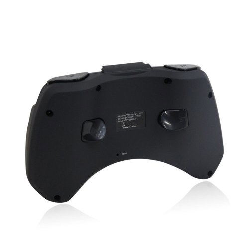 IPEGA PG-9025 Multimedia Bluetooth Controller image 3