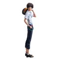 MensHdge Technical Statue No. 8 Terror in Resonance: Twelve thumbnail 2