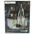 Metal Gear Solid V The Phantom Pain Play Arts Kai: Skull Face thumbnail 10