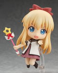 Nendoroid No. 479 YuruYuri Nachuyachumi!: Kyoko Toshino (Re-run) thumbnail 2