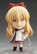 Nendoroid No. 479 YuruYuri Nachuyachumi!: Kyoko Toshino (Re-run) thumbnail 4