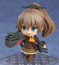 Nendoroid No. 481 Kantai Collection: Kumano thumbnail 4