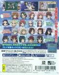 Saki Zenkoku Hen thumbnail 2