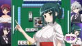 Saki Zenkoku Hen thumbnail 3