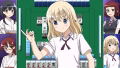 Saki Zenkoku Hen thumbnail 4
