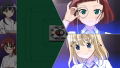 Saki Zenkoku Hen thumbnail 6