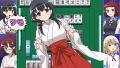 Saki Zenkoku Hen thumbnail 8