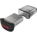 SanDisk Ultra Fit 32GB, USB 3.0 thumbnail 1