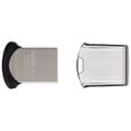 SanDisk Ultra Fit 32GB, USB 3.0 thumbnail 3
